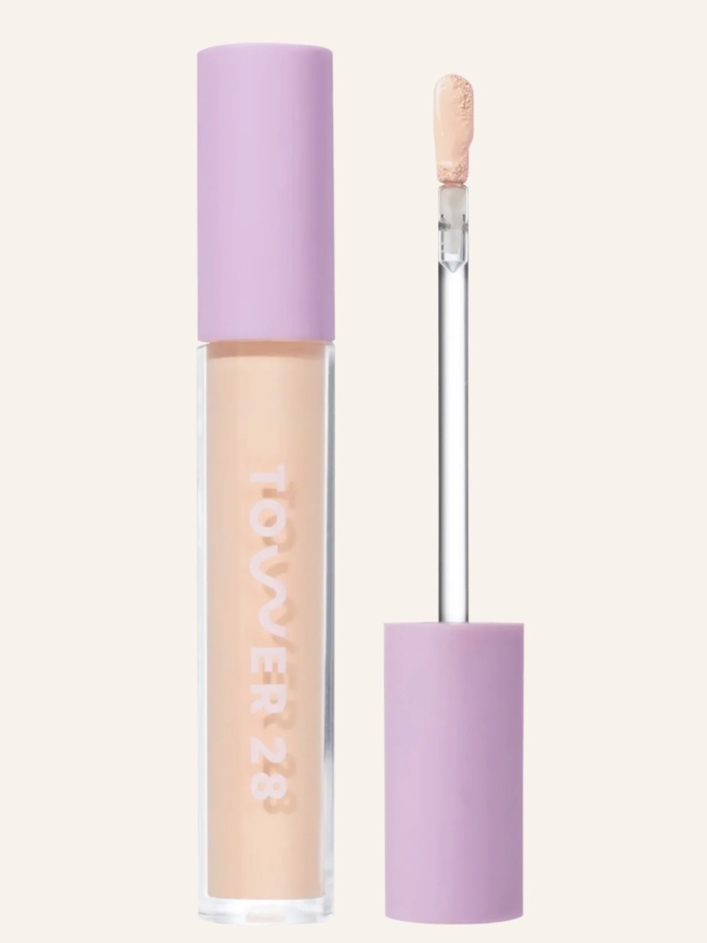 Tower 28 Swipe Serum Concealer